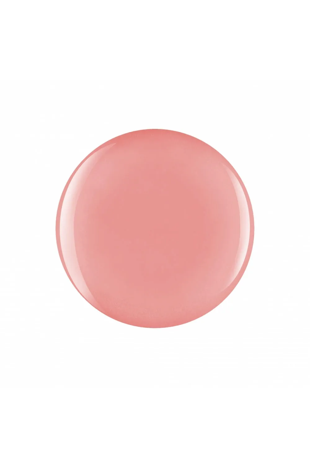 Gelish PolyGel Cover Pink - Clearance!