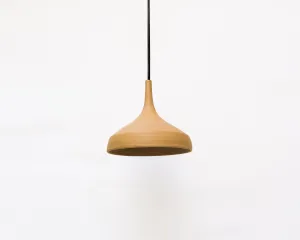 Guise light