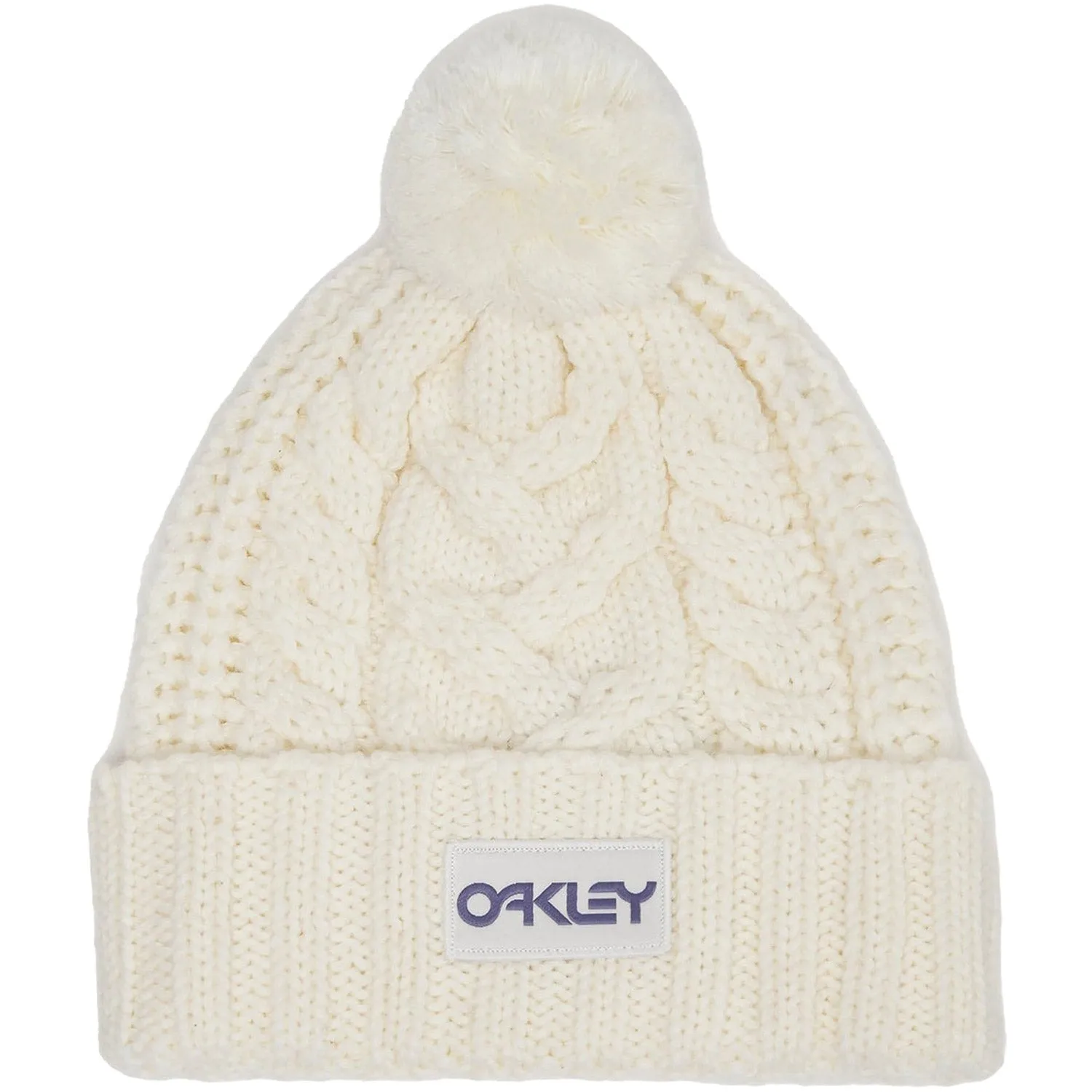 Harper Pom Beanie