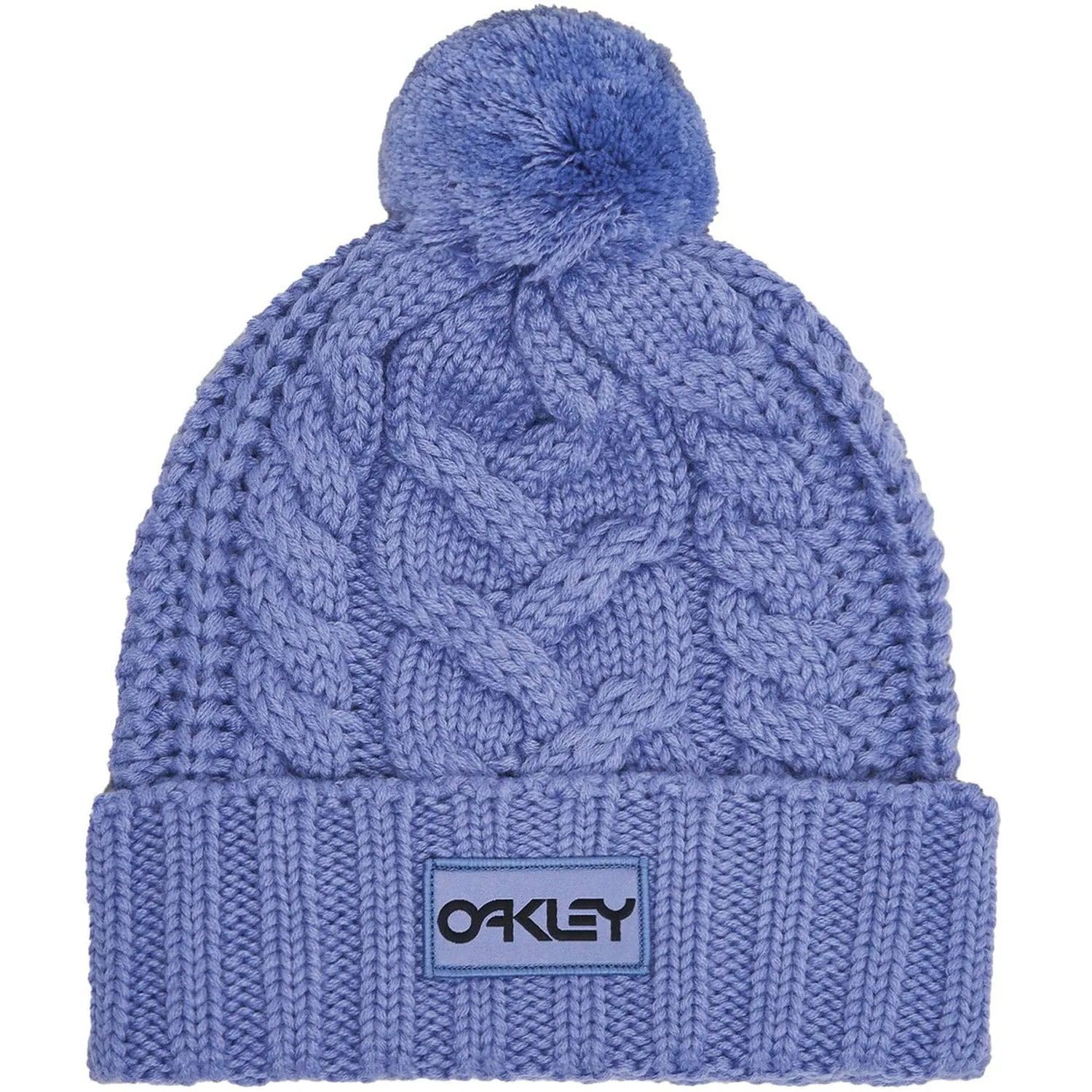 Harper Pom Beanie