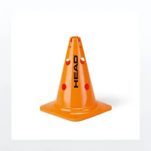Head Big Cones