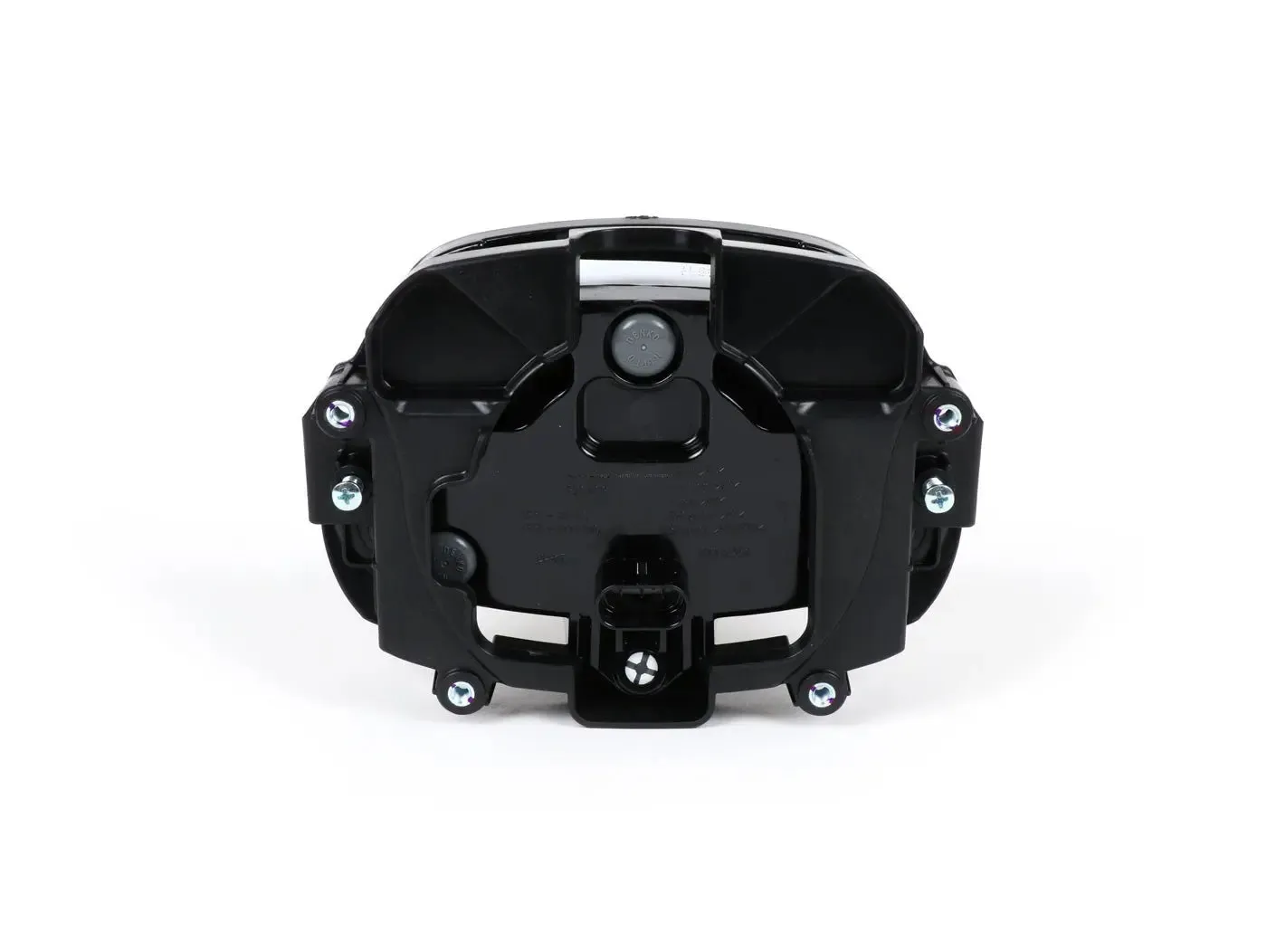 Headlight Unit PIAGGIO LED for Vespa Sprint 50-150cc ('18-)
