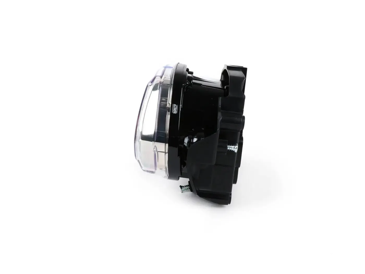Headlight Unit PIAGGIO LED for Vespa Sprint 50-150cc ('18-)