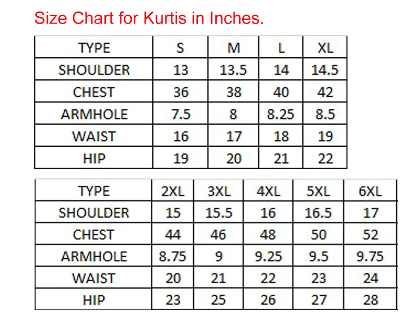 Heer Stylish Faux Georgette fully stitched/ready to wear Kurti & Palazzo (Set)
