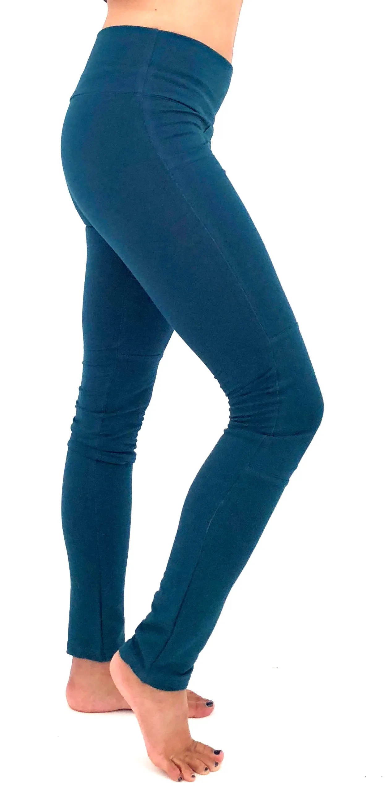 Hero Leggings