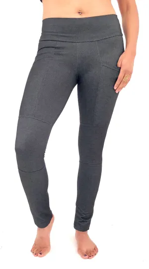 Hero Leggings