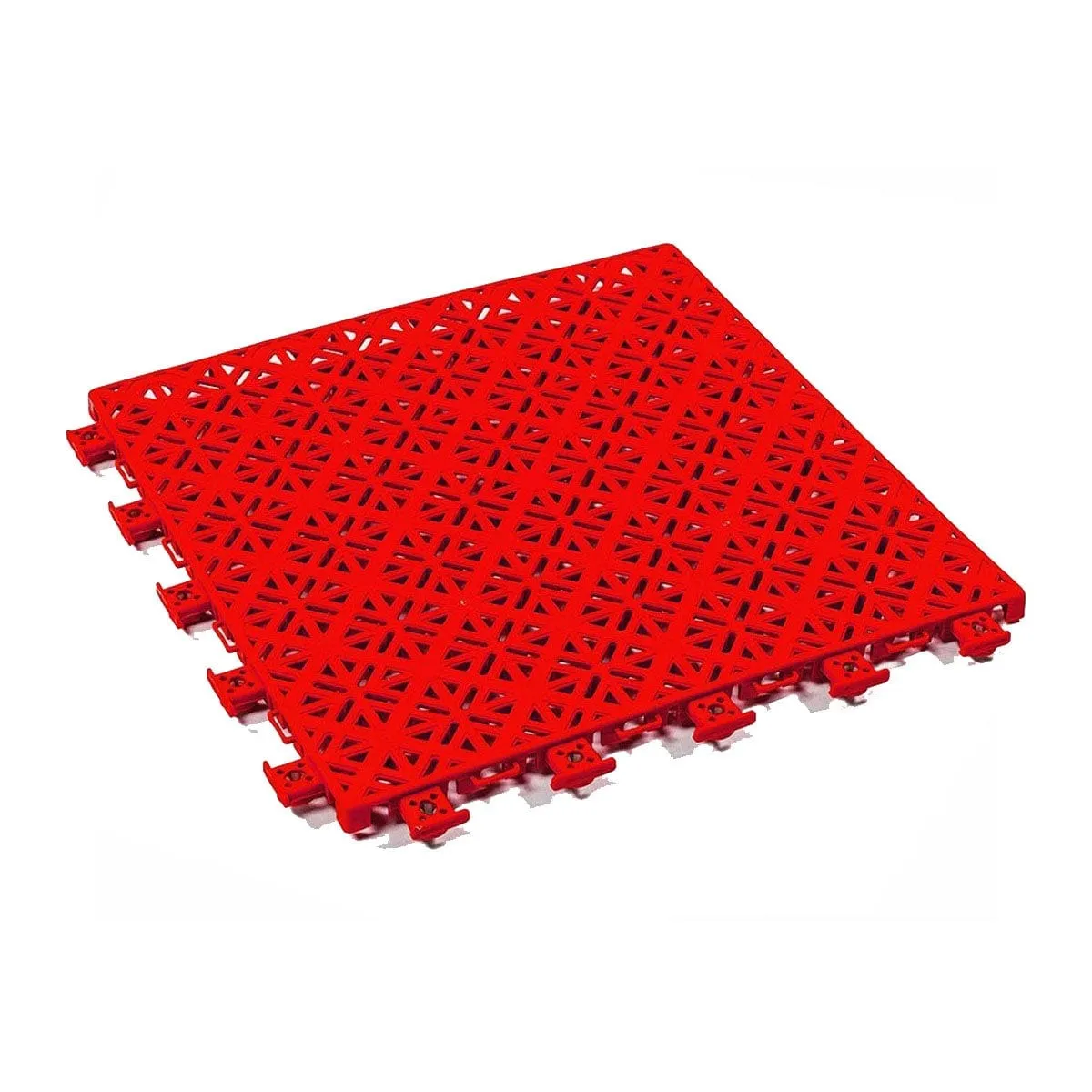 HockeyShot Multi-Sport Tiles - 24 Pack