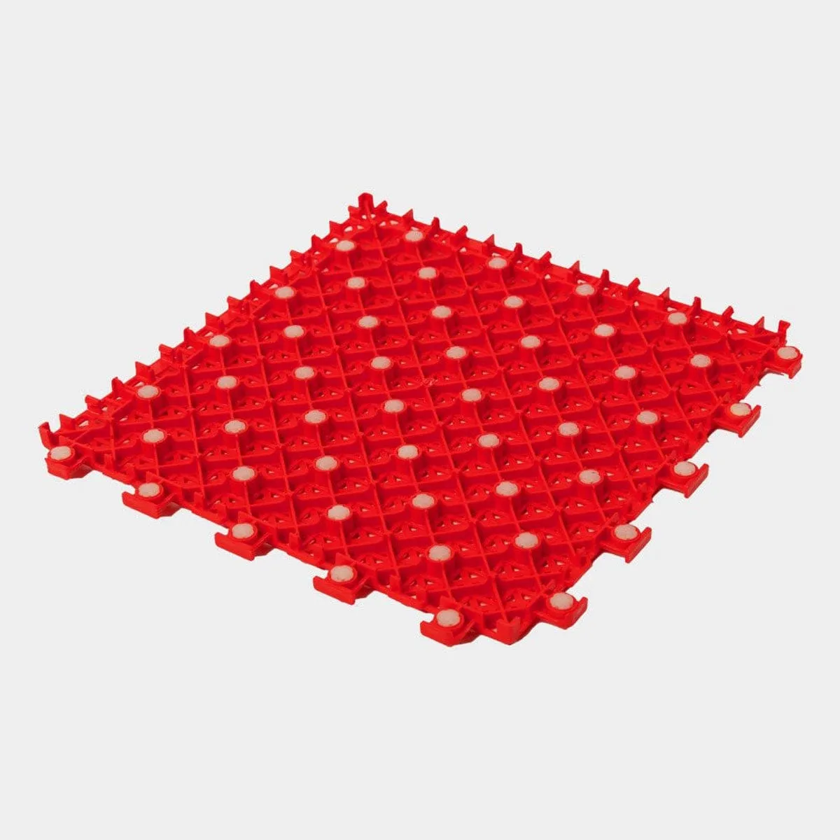 HockeyShot Multi-Sport Tiles - 24 Pack