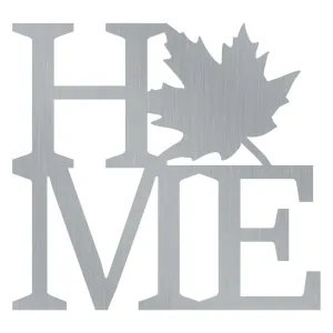 Home Stack Leaf