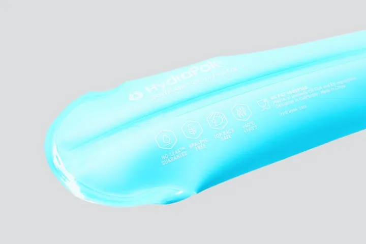 HydraPak SoftFlask 250ml