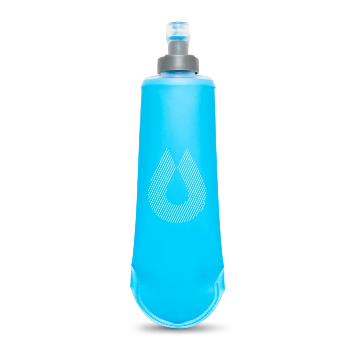 HydraPak SoftFlask 250ml