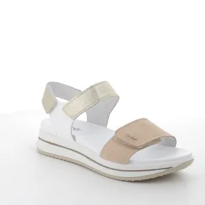 Igi&Co Sindy Sandal