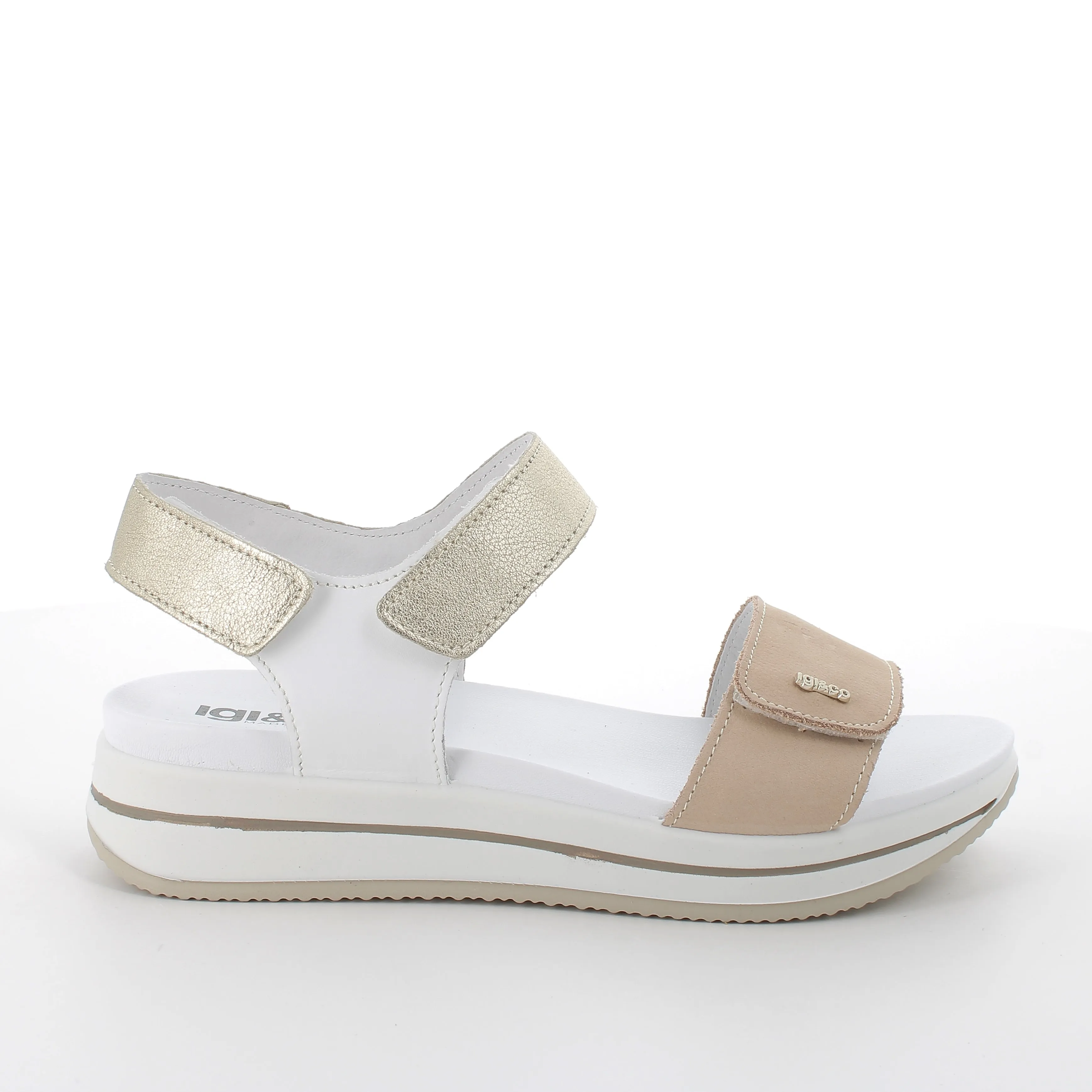 Igi&Co Sindy Sandal