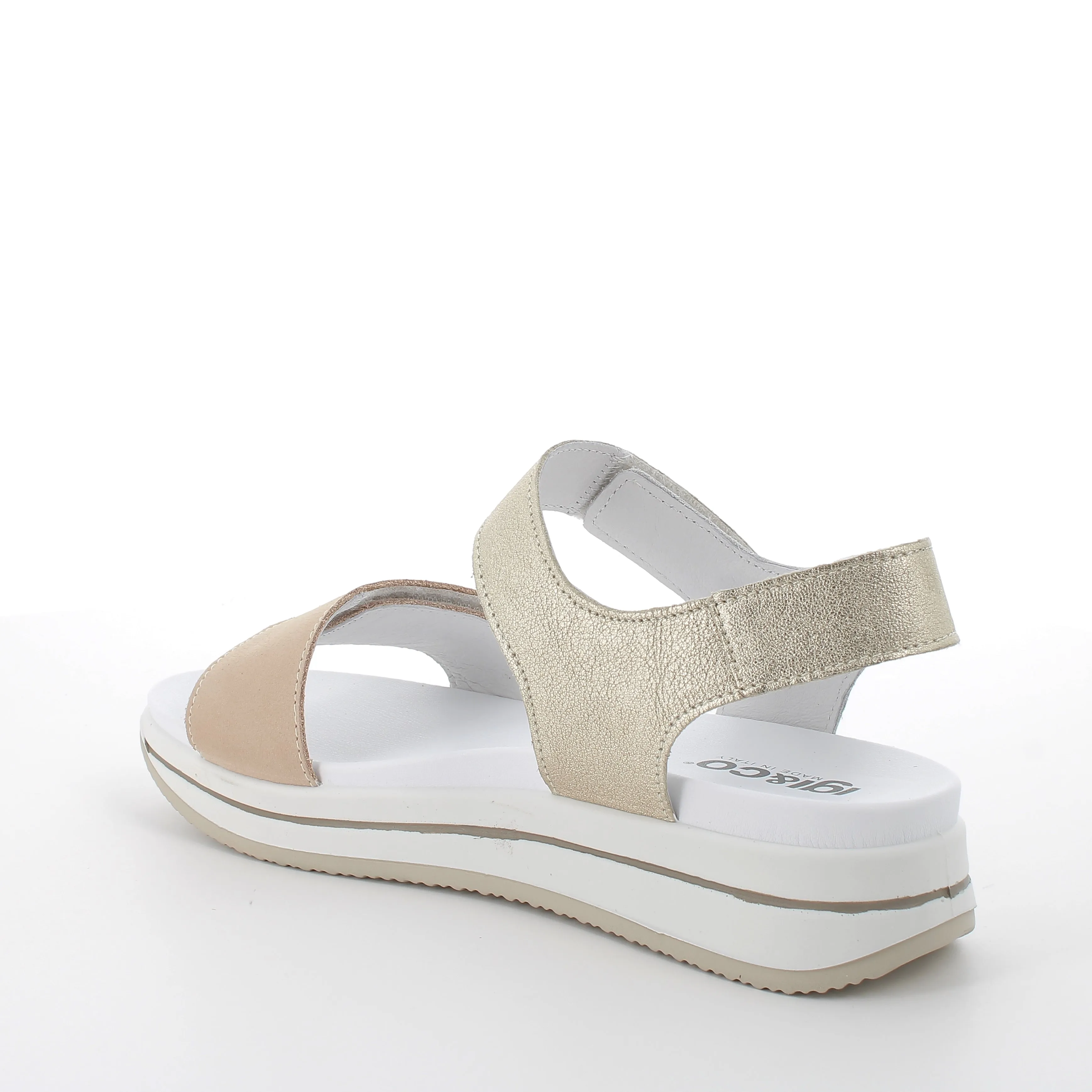 Igi&Co Sindy Sandal