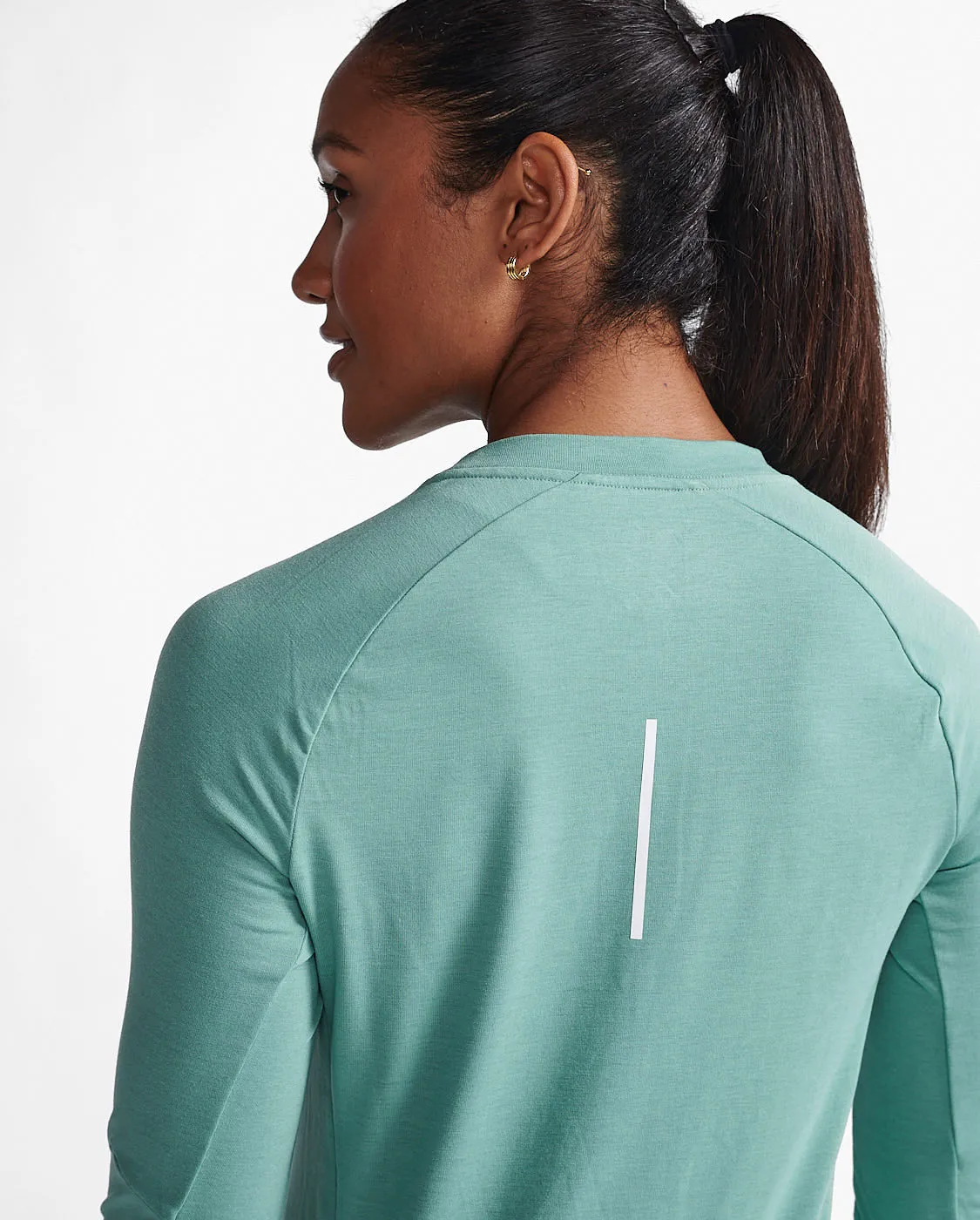 Ignition Base Layer Long Sleeve