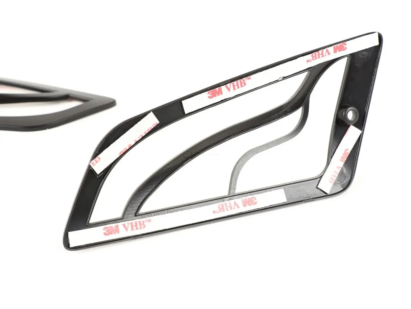Indicator Grills MOTO NOSTRA | Vespa GT/GTL/GTV/GTS 125-300cc