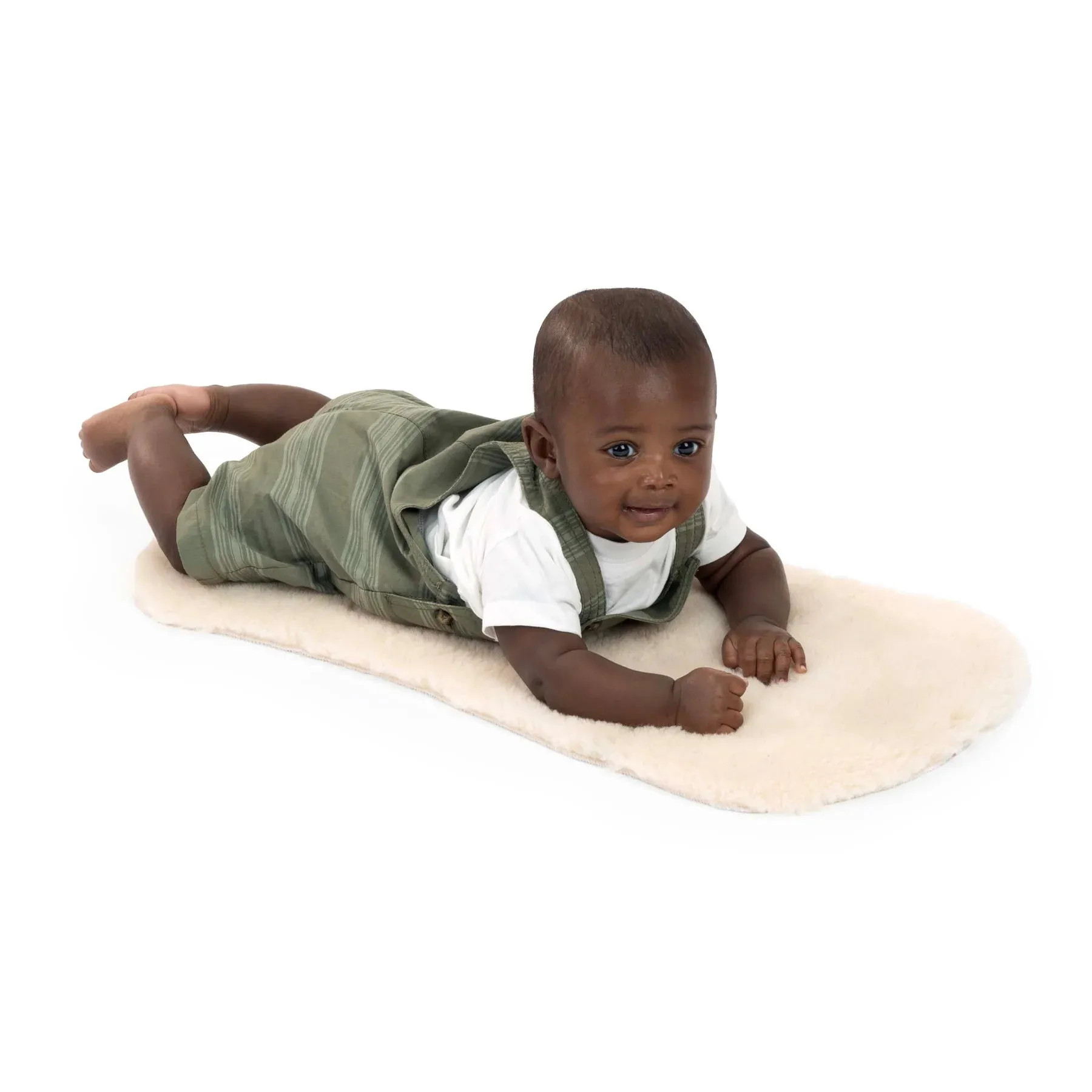 Ingenuity Every Season Swing 'n Go Portable Swing (Wesley)