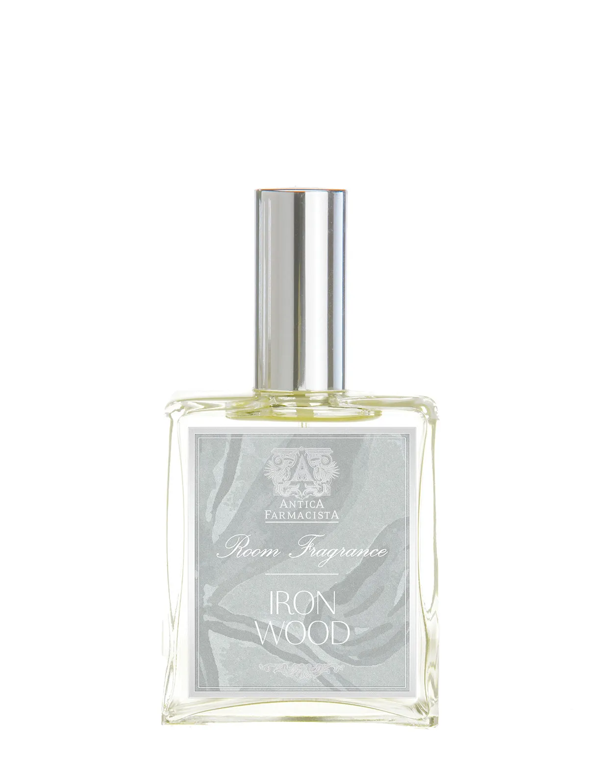 Ironwood Room Spray