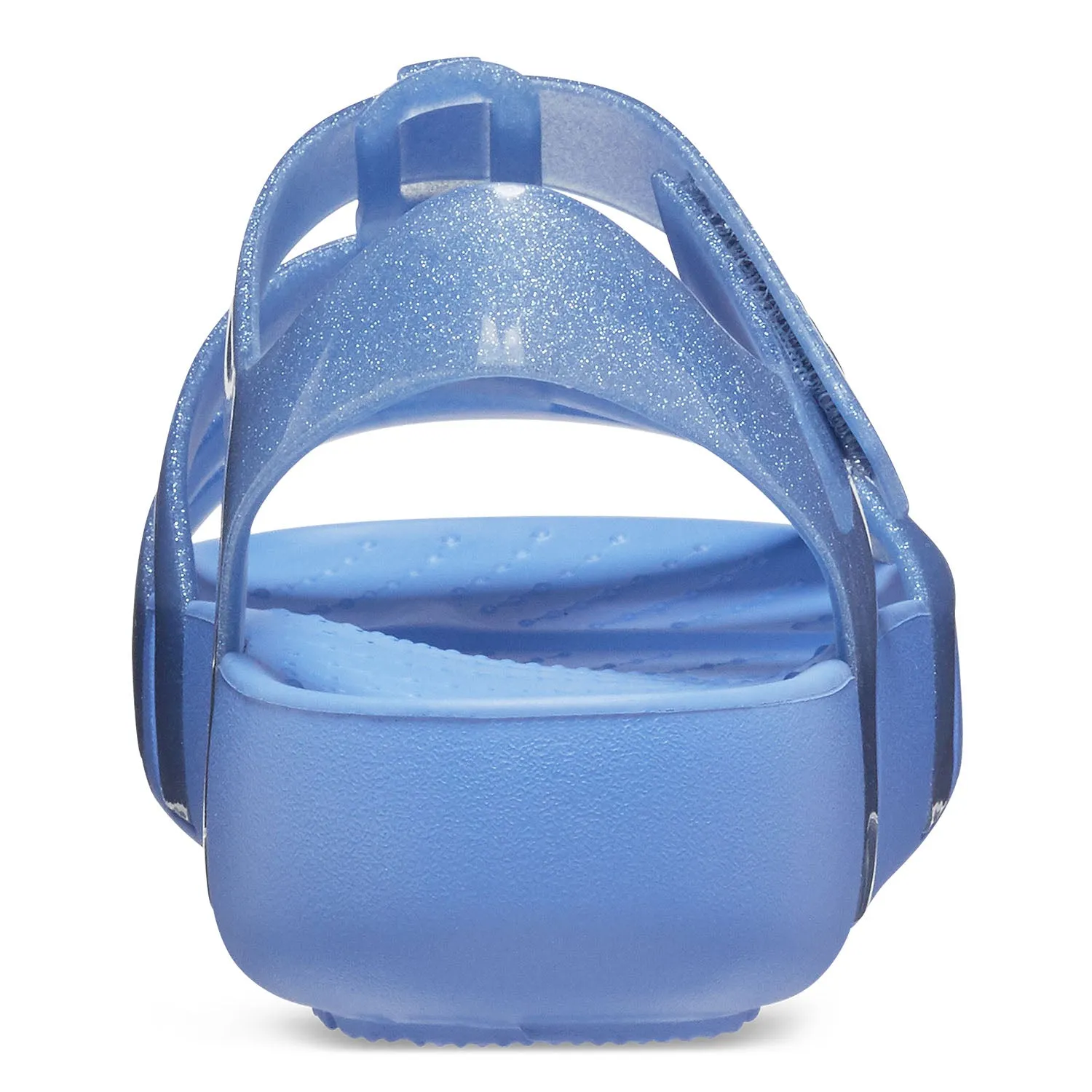 Isabella Glitter Sandal Kids (Age 5 )