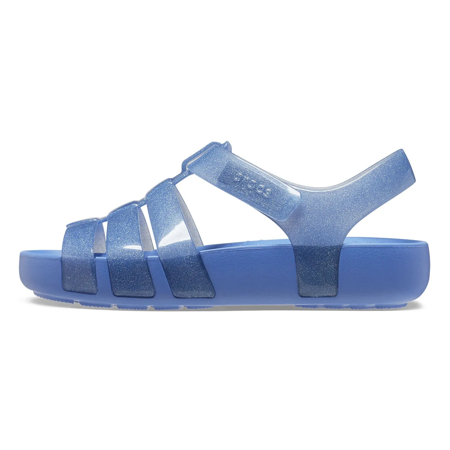 Isabella Glitter Sandal Kids (Age 5 )
