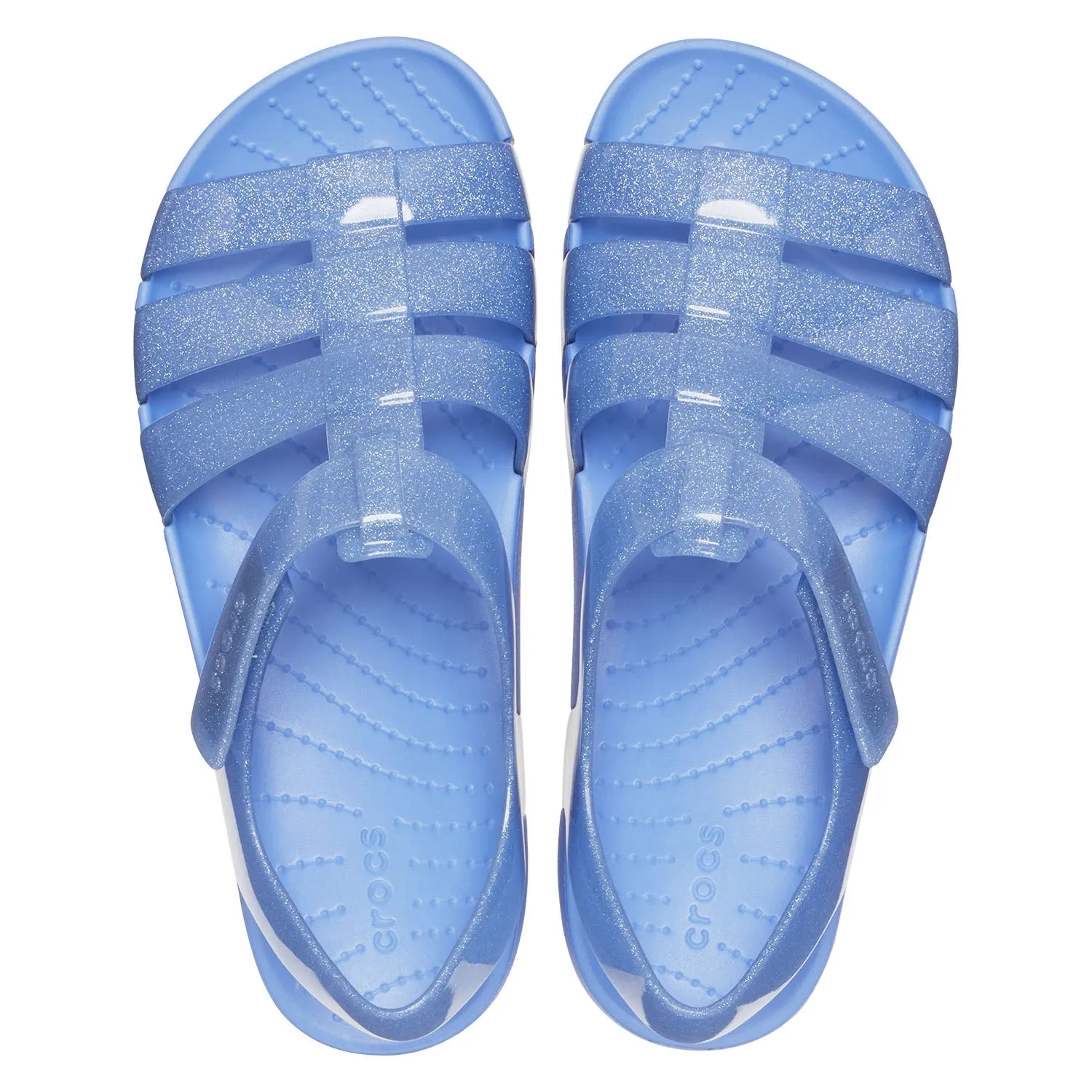 Isabella Glitter Sandal Kids (Age 5 )