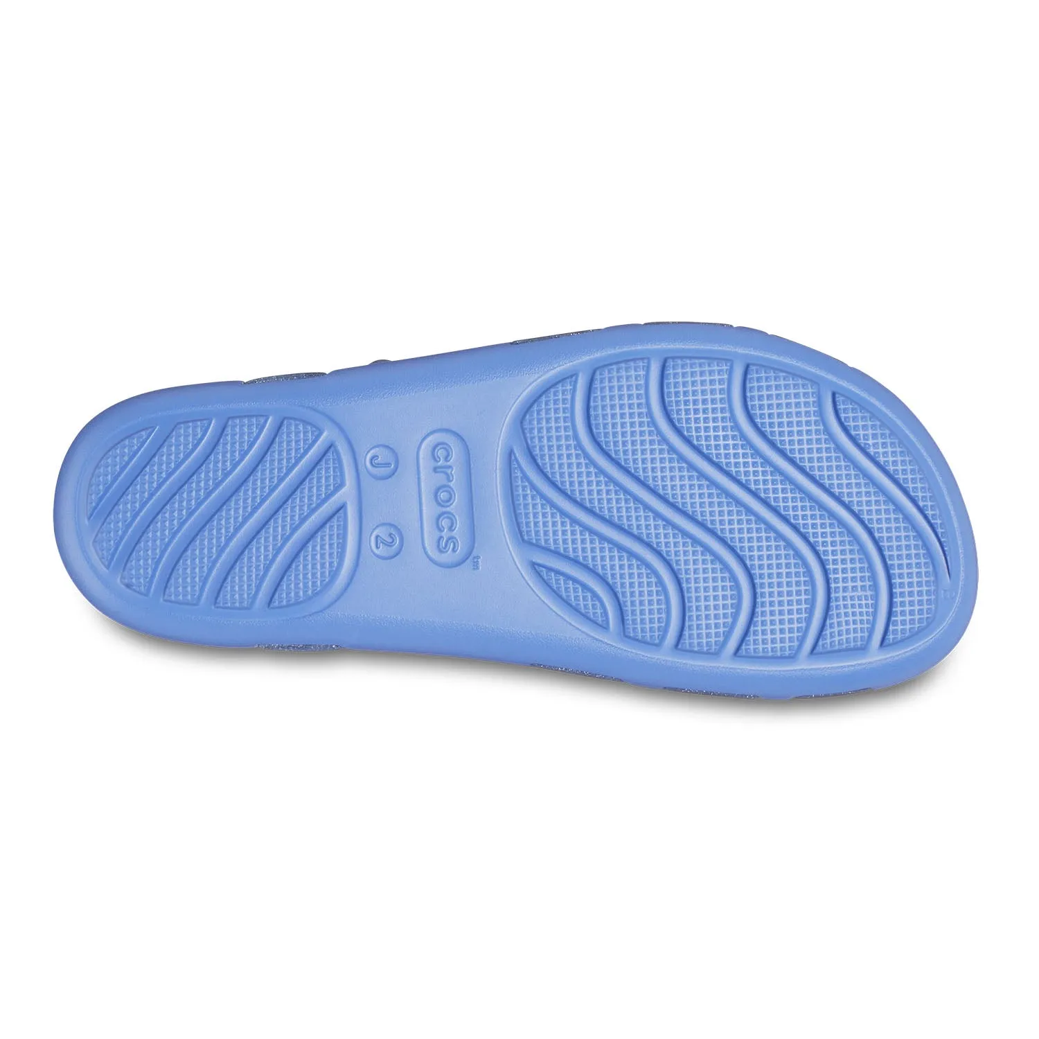 Isabella Glitter Sandal Kids (Age 5 )