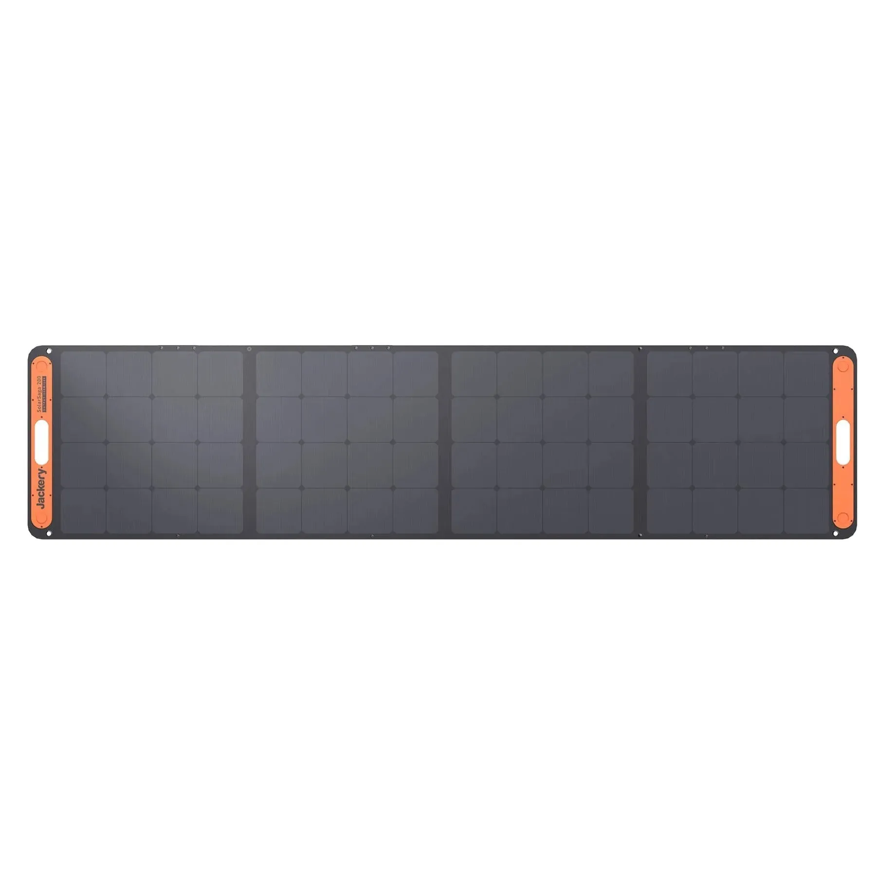 Jackery Solar Saga 200W Solar Panel
