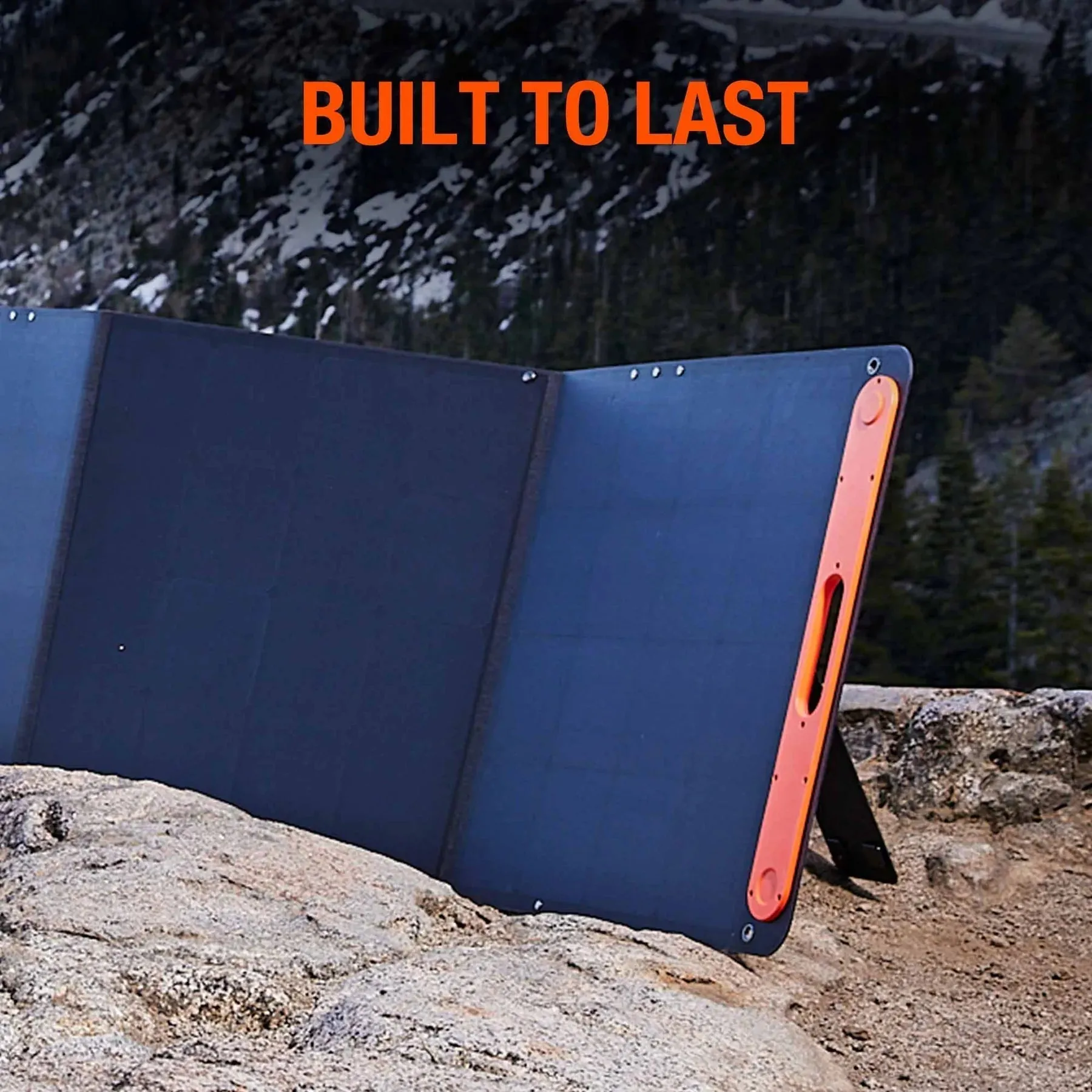 Jackery Solar Saga 200W Solar Panel