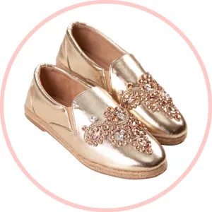 JADORE GOLD