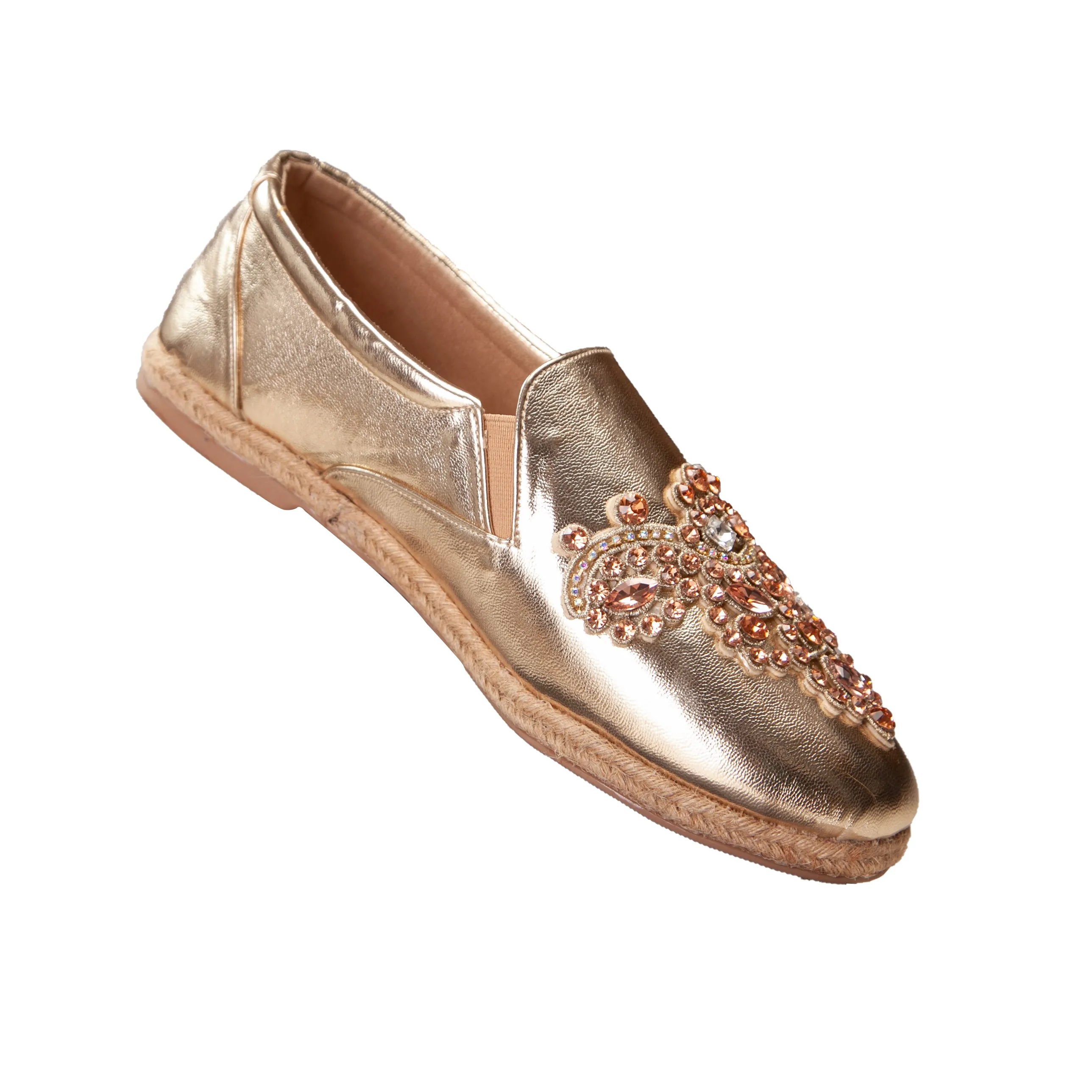 JADORE GOLD