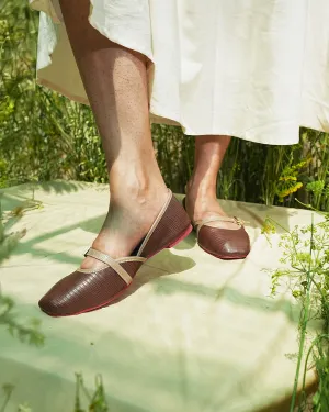 Jane( Cocoa)  Juttis