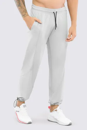JOGGER DEPORTIVO PARA HOMBRE GM10Q224-M2GS