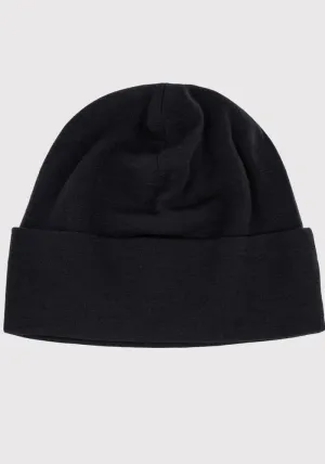 Journey Hat