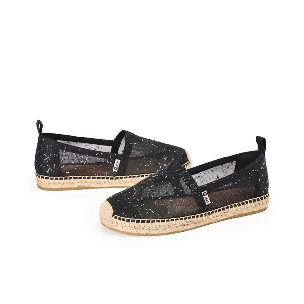 Joy & Mario Women's Espadrilles