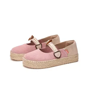 Joy & Mario Women's Espadrilles