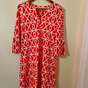 💁‍♀️Jude Connally Dress