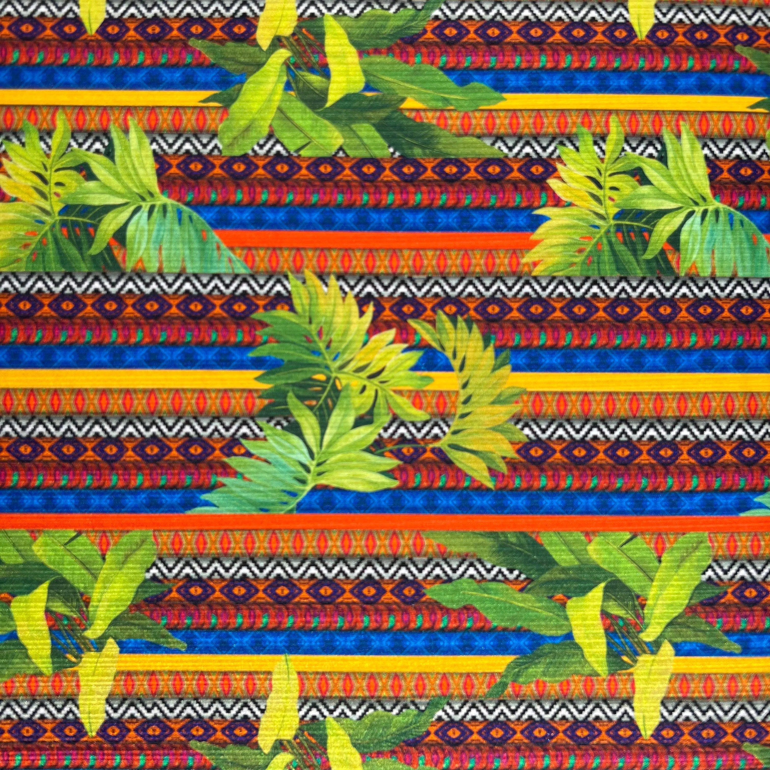 JUNGLA