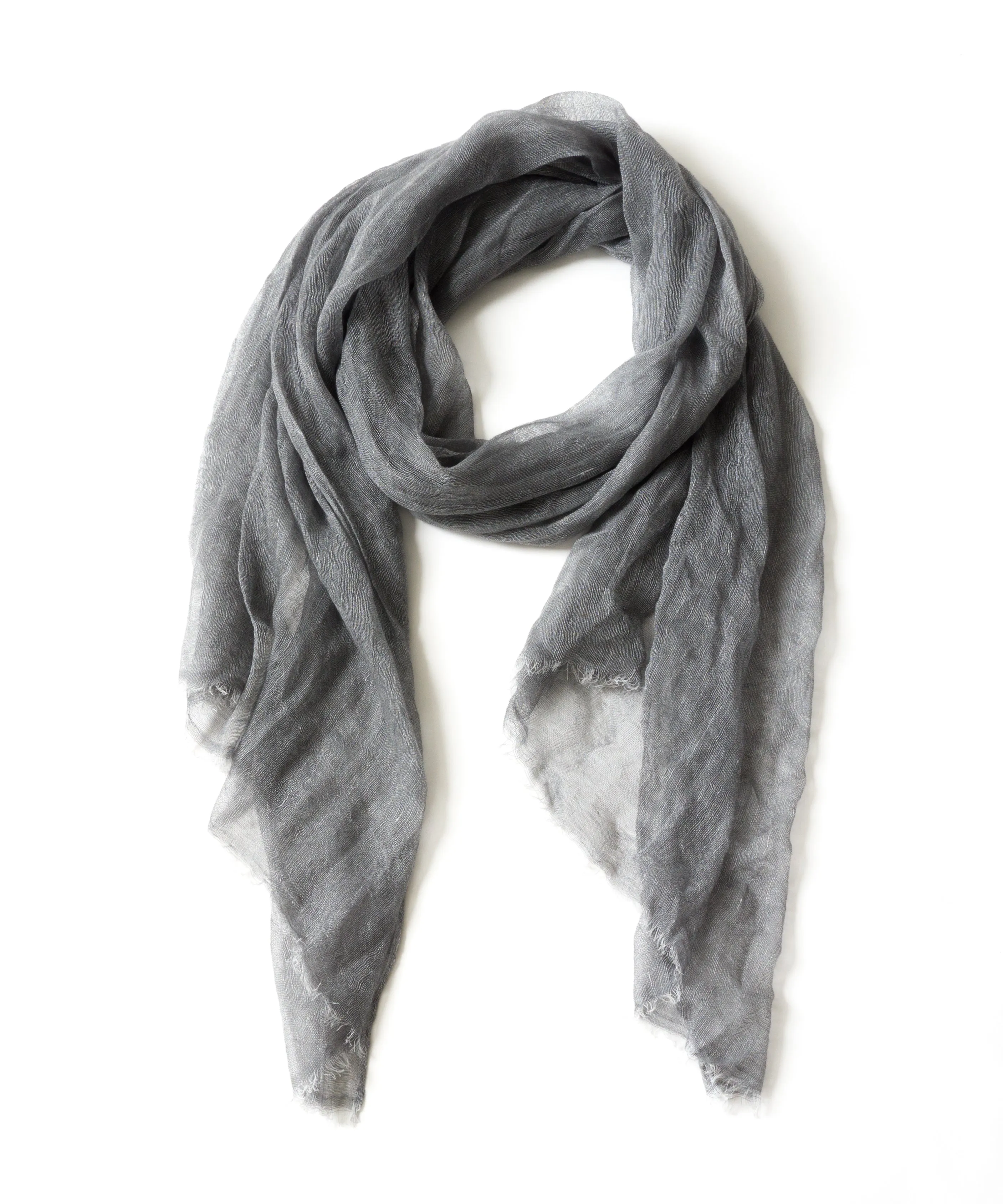 KAVAS SCARF