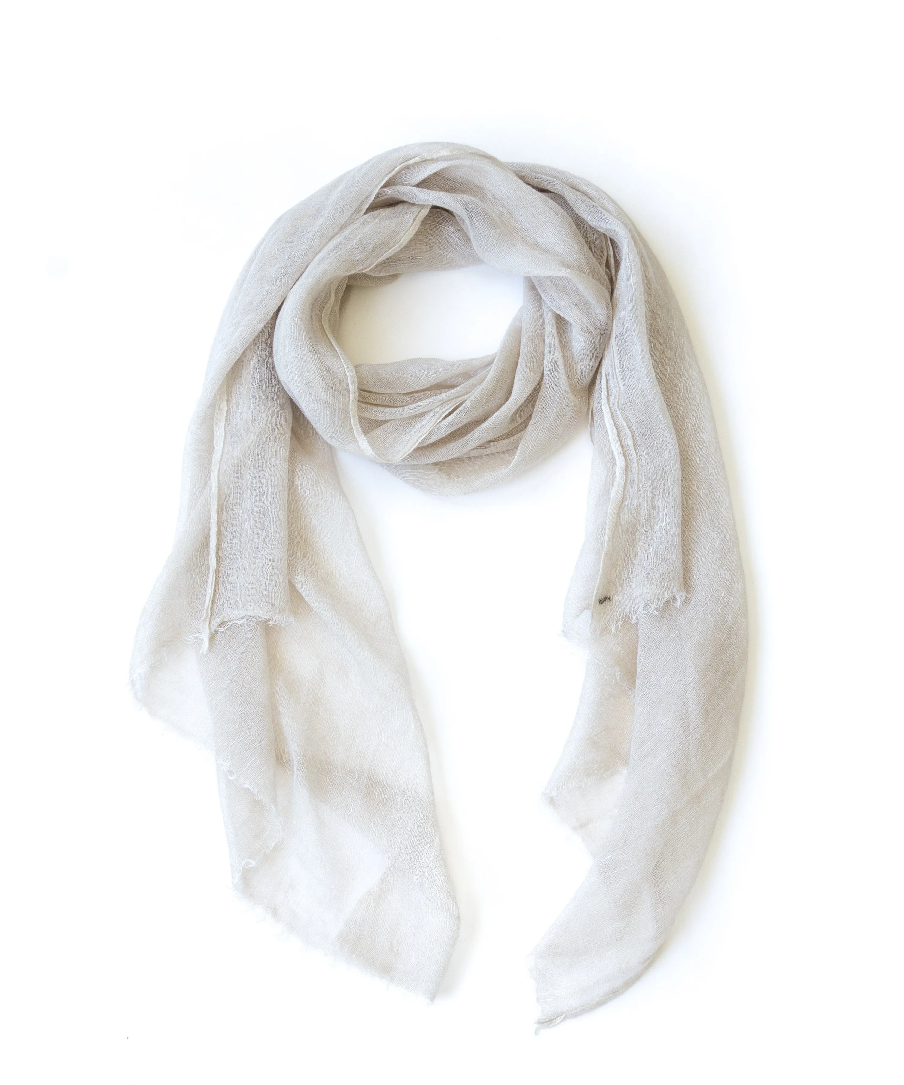 KAVAS SCARF