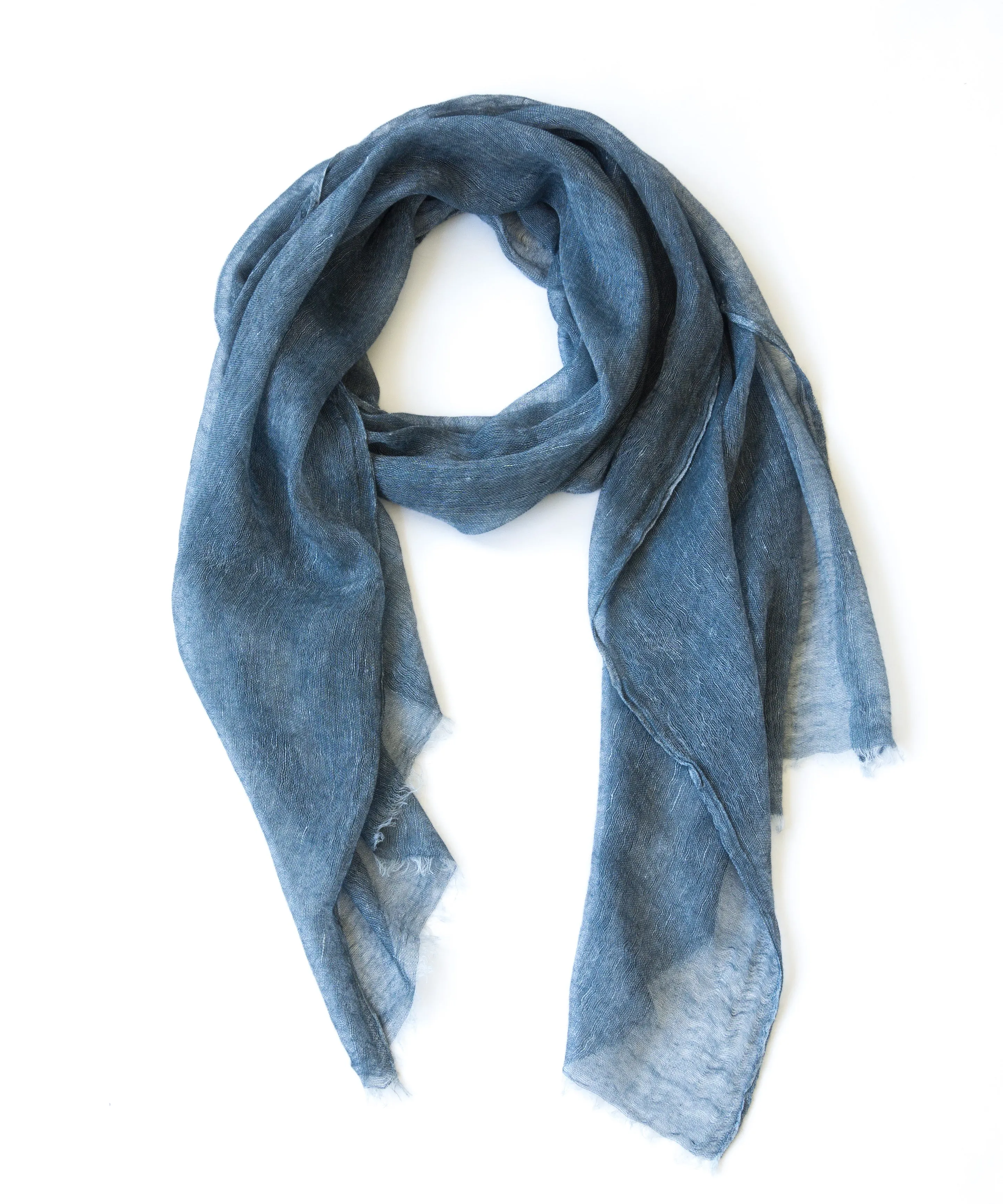 KAVAS SCARF