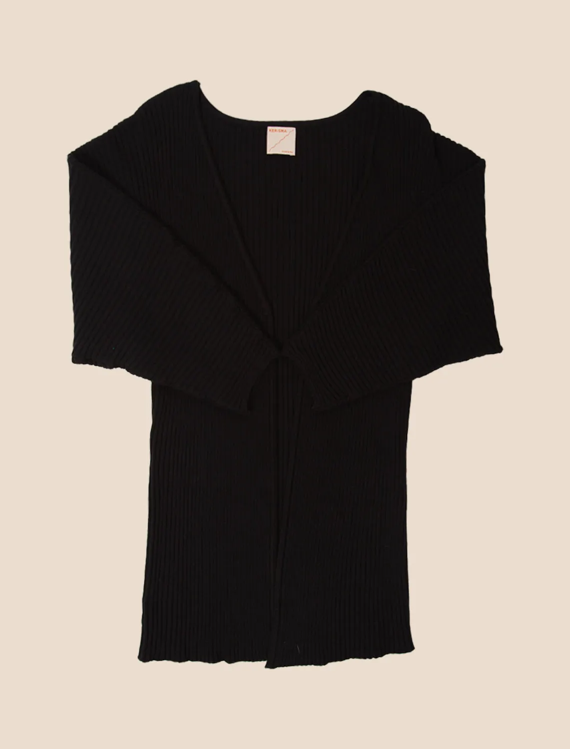 KEKE CARDIGAN