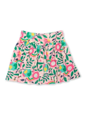 KITE | Hello Earth Skort