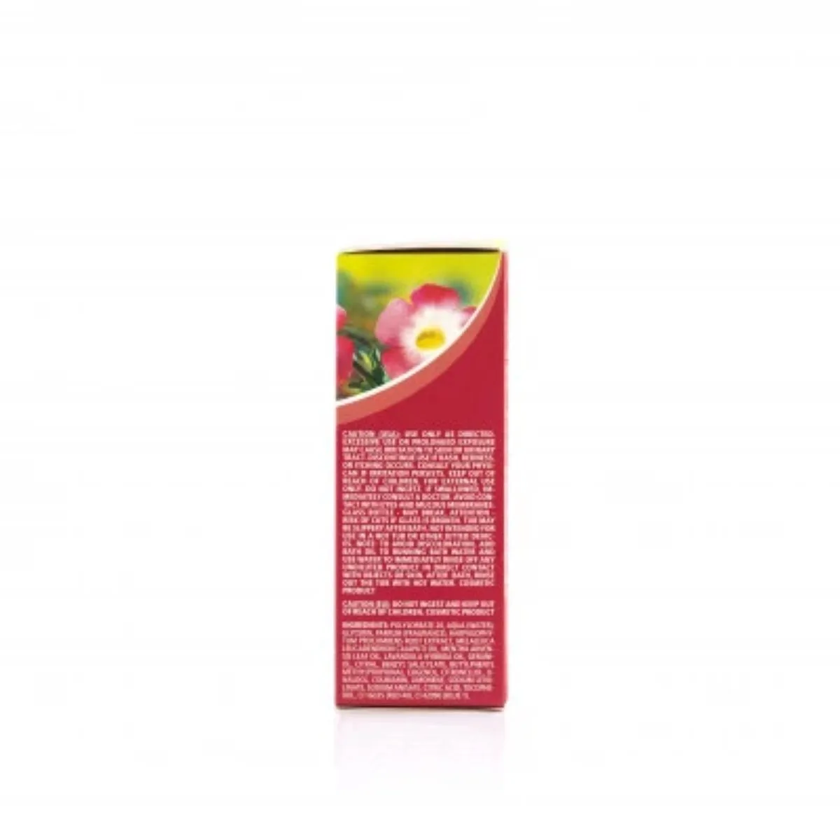 Kneipp Devil's Claw Bath Oil - “Back Comfort”