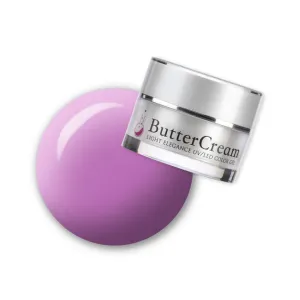 Lazy Day Lavender ButterCream Color Gel