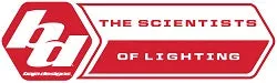 LED Light Pods Work/Scene Pattern Pair S2 Pro Series Baja Designs