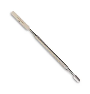 LEpro Stir & Scoop Precision Spatula