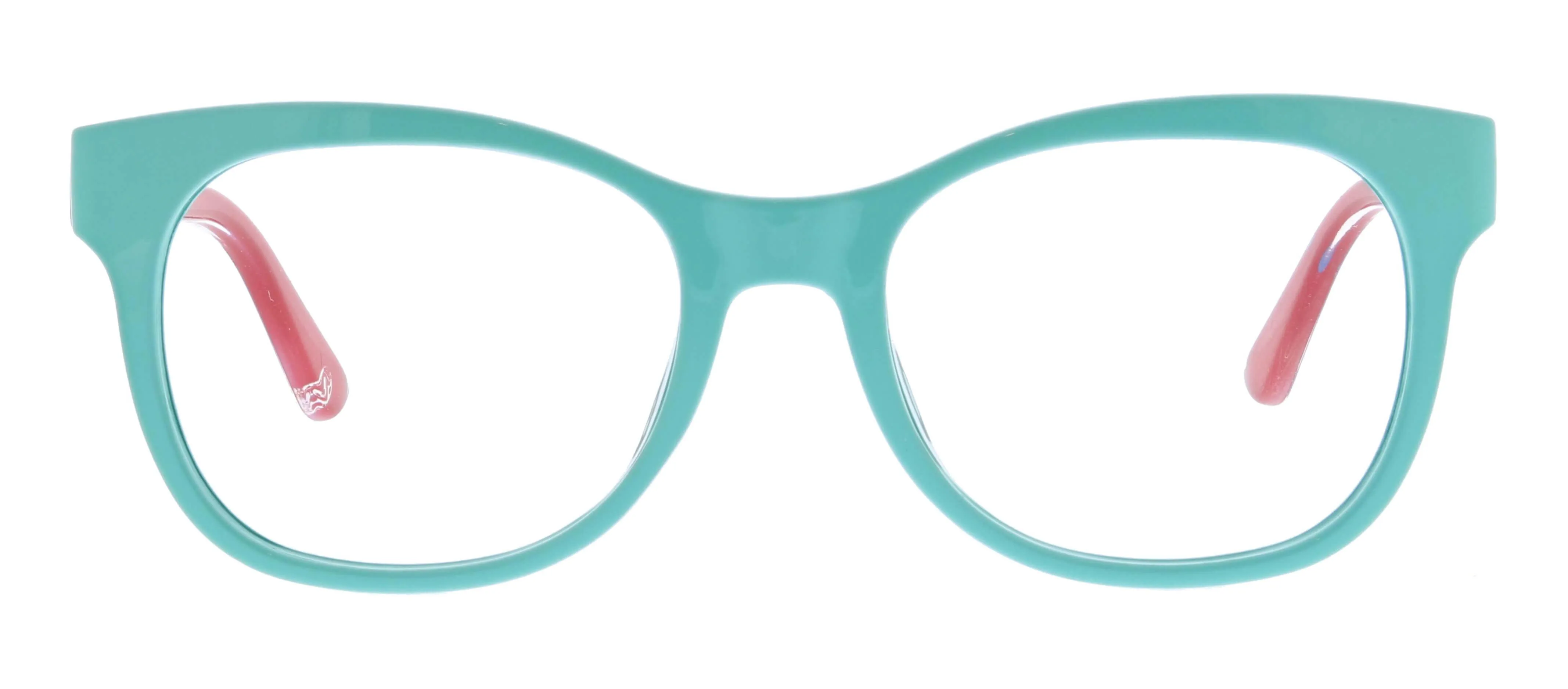 Light Bright (Blue Light)