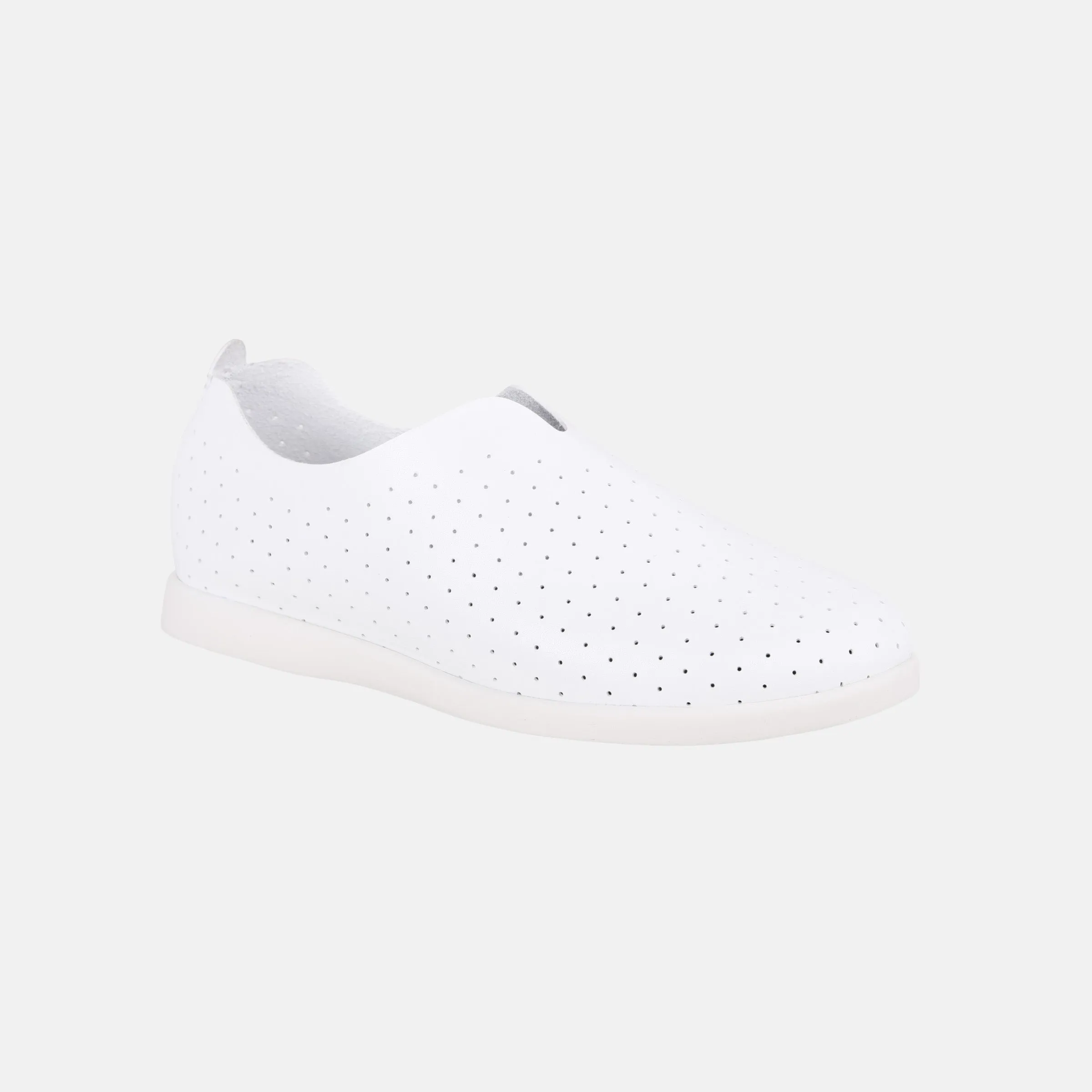 LIGHT White