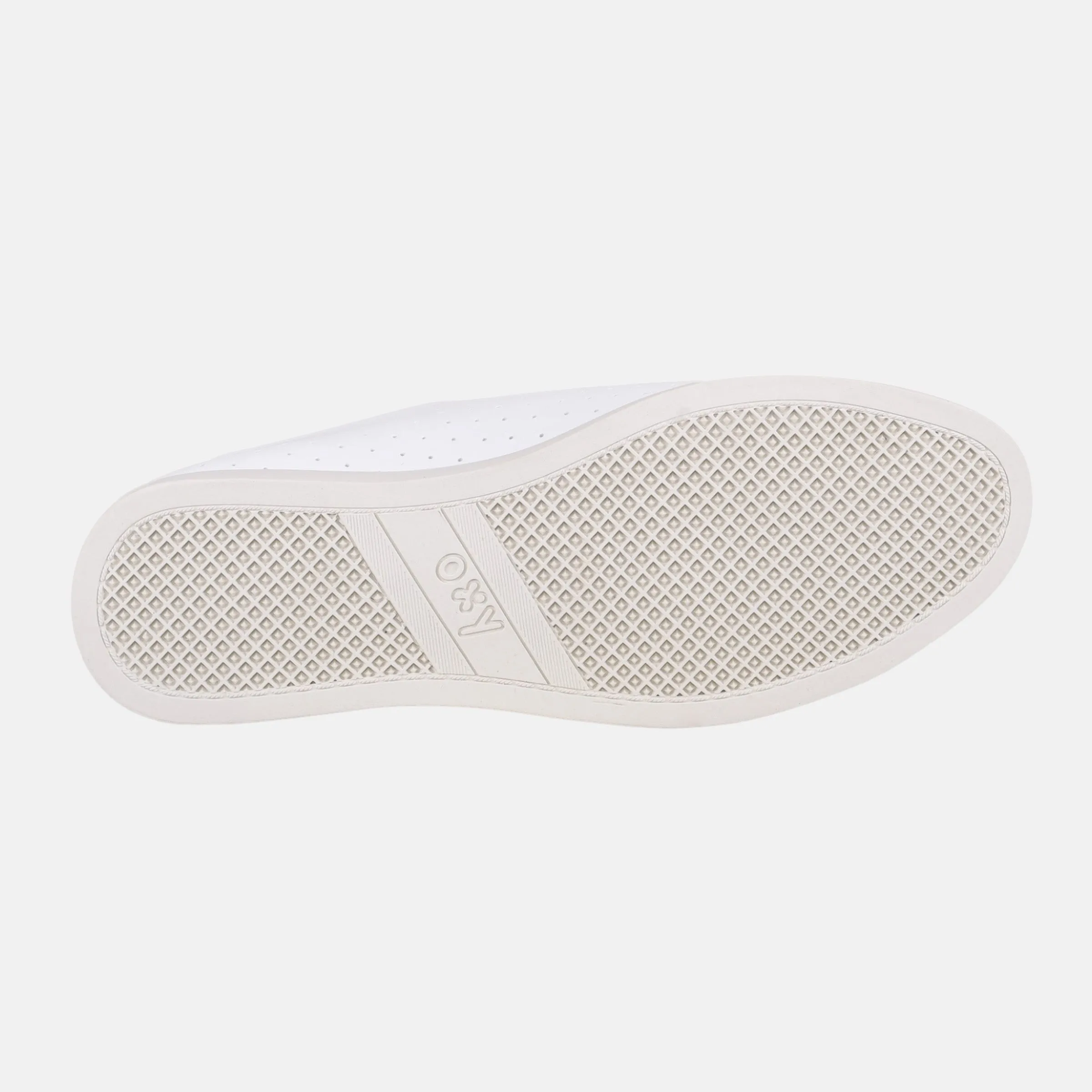 LIGHT White