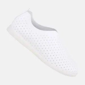 LIGHT White